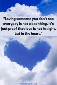 We did not find results for: 47 Deep Aesthetic Quotes On Life And Love Bridal Shower 101