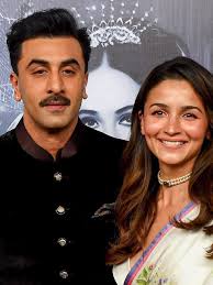 When Jacqueline Fernandez and red velvet come together, we can't stop  looking