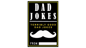 For the dad who fancies himself a pro griller. 50 Best Gifts For Dad Of 2021 Awesome Gifts Fathers Will Actually Use