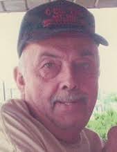 Obituary information for Derril A. Hanscom