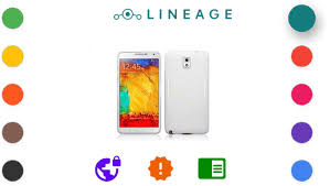 Oct 02, 2013 · hi, if i were to buy the note 3 tmobile n9000 from negri elec for $689.99, is the bootloader locked or not because at&t lock their bootloaders. Download And Install Lineage Os 18 1 For Samsung Galaxy Note 3 Android 11