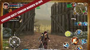 Download kingdom wars (mod, unlimited money) 1.6.7 free on android. Kingdom Quest Crimson Mod Apk 1 3 Download Unlimited Money For Android
