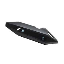 Protector Muffler New Vario 150 K59j New Vario 125 K60r