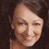 Sylvia Ruth (Steffy) Kreider