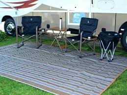 Browse our selection of outdoor rugs and mats to add comfort and style to your outdoor patio and space from canadian tire. Charming Camping Outdoor Rugs Ideas Awesome Camping Outdoor Rugs Or Outdoor Rug Charming Camping Outdoor Camping Rugs Outdoor Rugs Camping Outdoor Rugs