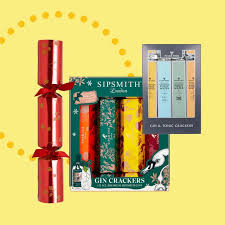 Christmas cracker jokes are the worst or are they the best?! Christmas Crackers Top 10 Best Alternative Christmas Crackers
