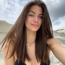 Lara Klein (@la.klein) • Instagram photos and videos