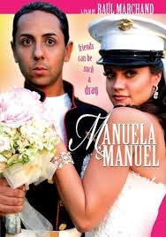 Manuela and Manuel (2007)