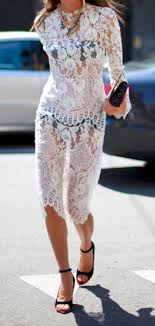 Pin By Taelor Russell On Pretty Clothes Fashion Style Street Style