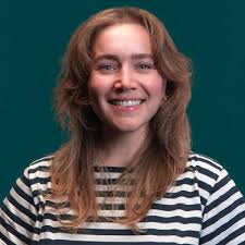 Amidst acknowledging this year's successes and the incredible hard work put  in by everyone at our Fourfront Group end of year conference, I was  presented with the 'Katie Hall S.H.I.N.E' award -… |