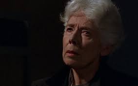 Catherine Langford (old)