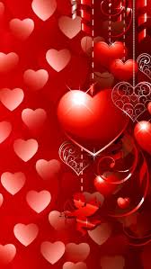 Iphone Wallpaper Valentine S Day Valentines Wallpaper Valentines Wallpaper Iphone Heart Wallpaper