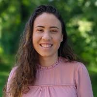 1000+ "Nicole Da Silva" profiles