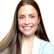 Coach Anna Garcia asked us to inventory our year, and boy has it been a…