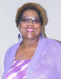 Obituary For Julia Betts Wilks Eastside Funeral Home