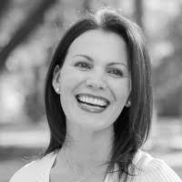 1200+ "Amanda" profiles