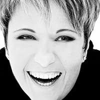 Shadow Self by Paula Marais