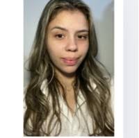 50+ "Darlene Machado" profiles