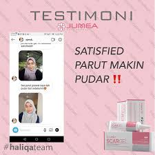 Apa yang istimewanya produk ini berbanding yang produk hilangkan parut jerawat yang lain ialah formula khas. Noscartohide Instagram Posts Photos And Videos Picuki Com
