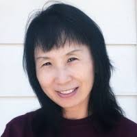 Donna Zhang - San Francisco Bay Area | Professional Profile | LinkedIn