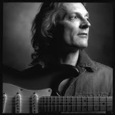Sonny Landreth Alchetron The Free Social Encyclopedia sonny landreth alchetron the free