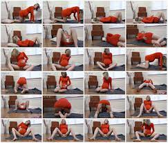 Fuck Me – Whitney – My Spoiled Princess | Pregnant-HD.net