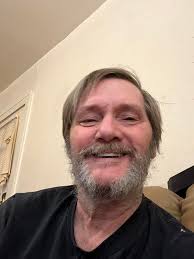 I just wanted to Introduce myself & Band to this group and share the link  to our live shows so far .TY for the add .Have a blessed Day!