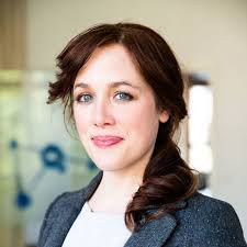 Testimonials und Referenzen