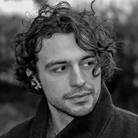 Body Count by William Turner Huggett