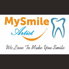 With over 1,000,000 members, we're changing the game! My Smile Artist Dental Clinic Home Facebook