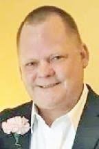 John MacAdam Obituary (2020)