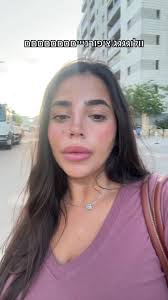 פוריו#לקגל#ציפורניים#foryoupage #וולוג