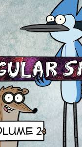 Don't miss finn, jake, and all of their friends in their biggest adventures in the land of ooo. Https Www Wallpapervortex Com Iphone Wallpaper 61521 Regular Show Html