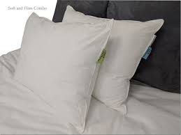 Pillows Similar To Choice Hotels Standard 20x26 Soft Take A Look At This Terrific Product This Is An Affiliate Link Choice Hotels Buy Pillows Hotel Bed