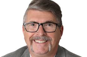 RIDING GUIDE: What you need to know about Sarnia—Lambton