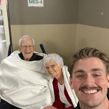 Zane Montgomery (@zanemontg) • Instagram photos and videos