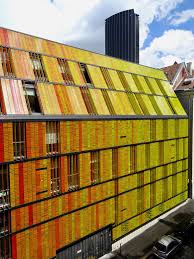 Ces données de navigation sont anonymisées. Paris 15eme Ecole De La Chambre De Commerce Et D Industrie Flickr