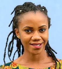 For the average person, having one's hair braided is usually for practical or aesthetic reasons. The 411 On Fulani Braids