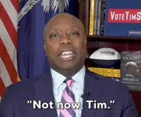 Halima Scott's Instagram, Twitter & Facebook