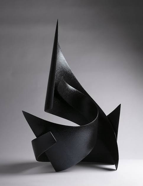 Work by Kanjiro Moriyama