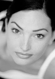 A N N O U N C E M E N T S