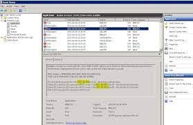 3 Reasons Why A Client Is Not Pxe Booting And How To Fix It Specops Software