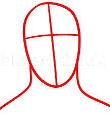 Tupac drawing step by step drone fest this tutorial shows the sketching and drawing steps from start to finish easy drawing ideas for cool things to draw when you are bored. How To Draw 2pac 2pac Step By Step Drawing Guide By Dawn Dragoart Com