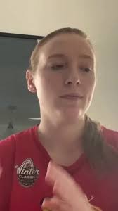 Pearl and Esther Podcast