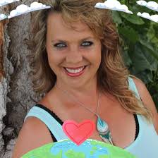 Here's a short video clip I made talking about Bruce Lee and my movie  career. God bless, Chuck Norris