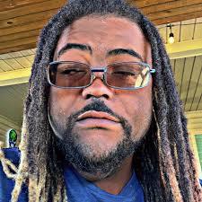 Good steak and seafood for sunday night?