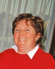 Condolence Book for Ann NOLAN (née Downes) (Caherdavin, Limerick)