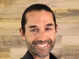 Anthony Dippolito's Instagram, Twitter & Facebook