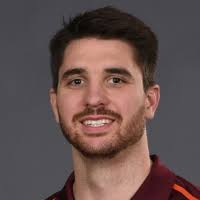 Thomas Amberg » clubs :: Volleybox