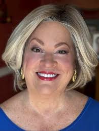 Beautiful: The Carole King Musical